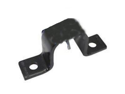 Ford FOTZ-5486-C Bracket