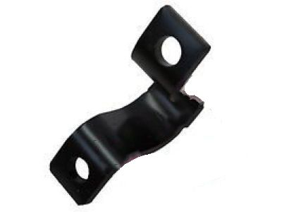 Ford FOTZ-5486-C Bracket