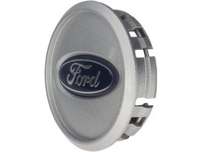 Ford 4R3Z-1130-BA