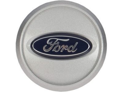 2007 Ford Mustang Wheel Cover - 4R3Z-1130-BA
