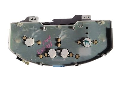 Ford Freestyle Speedometer - 5F9Z-10849-NB