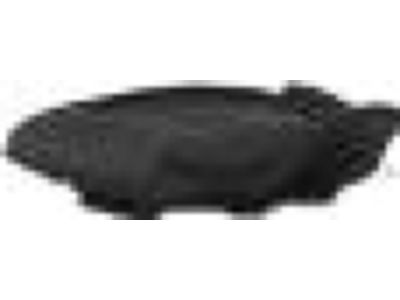 Ford KL3Z-1562901-EA