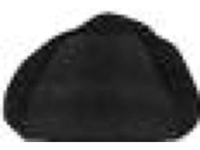 Ford KL3Z-1562901-EA