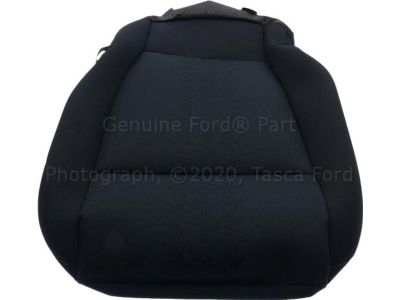 Ford KL3Z-1562901-EA