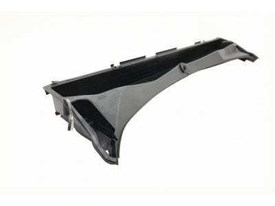Ford M1PZ-78018A16-B