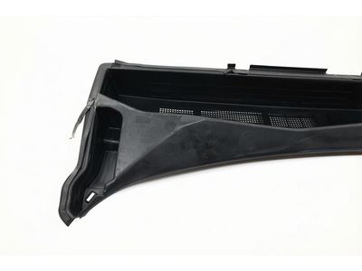 Ford M1PZ-78018A16-B
