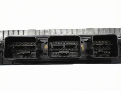 Ford BR3Z-12A650-AGG