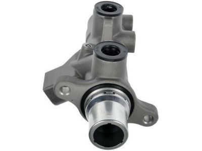 2015 Ford F-150 Brake Master Cylinder - FL3Z-2140-A