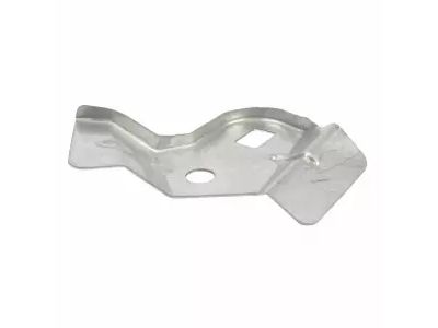 F65Z-1502429-AA Ford Brace Product Photo 1 of 3