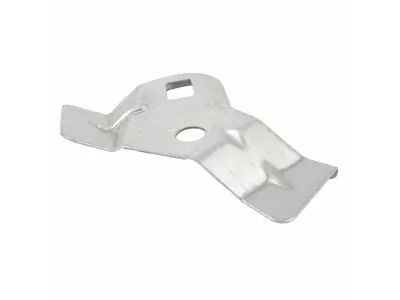 F65Z-1502429-AA Ford Brace Product Photo 3 of 3