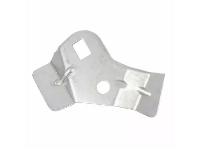 F65Z-1502429-AA Ford Brace Product Photo 2 of 3