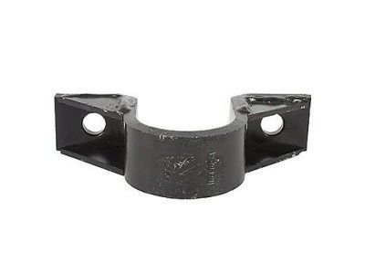 Ford BU9Z-5486-A Bracket