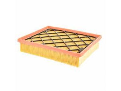 Ford FA-1912-A Air Cleaner Element Assembly FA-1912-A Ford Air Cleaner Element Assembly Product Photo 1 of 1