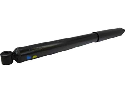2014 Ford F-350 Super Duty Shock Absorber - BC3Z-18125-V