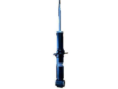 2003 Ford Expedition Shock Absorber - 2L1Z-18125-AB