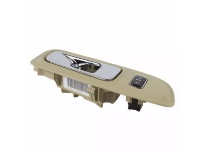 Ford DG1Z-5422600-AB