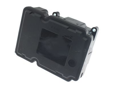 Ford Explorer Brake Controller - DB5Z-2C219-B