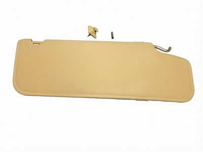 Ford AL5Z-1004104-BA