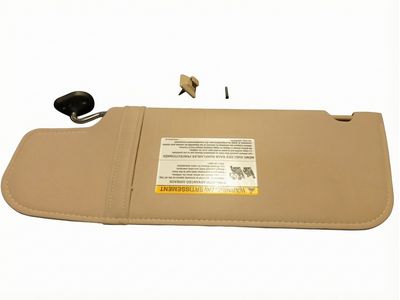 Ford AL5Z-1004104-BA