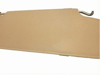 Ford AL5Z-1004104-BA