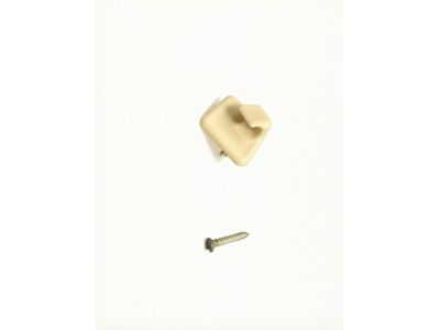Ford AL5Z-1004104-BA