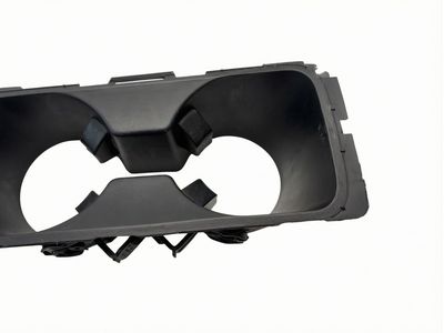 2017 Ford Escape Center Console Base - GJ5Z-7804567-CA