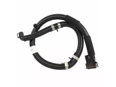 BB5Z-19C734-B Ford Sensor Assembly Product Photo 2 of 3