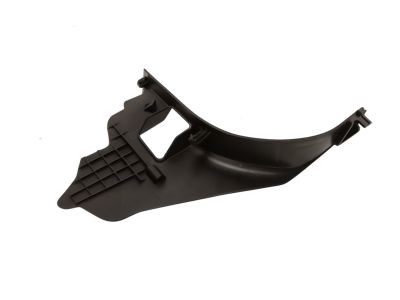 Ford HC3Z-2502345-AB