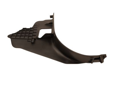 Ford HC3Z-2502345-AB