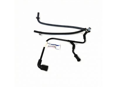 Lincoln Navigator PCV Valve Hose - 2L3Z-6C324-AA