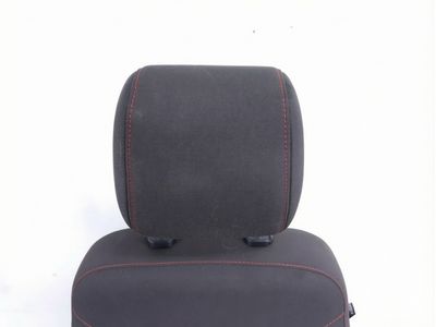 Ford D2BZ-5464811-G