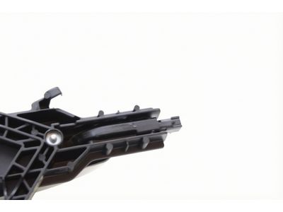 Ford JL1Z-7822405-ECPTM