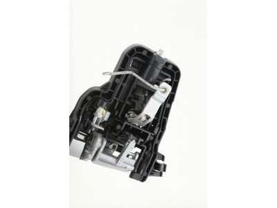 Ford JL1Z-7822405-ECPTM