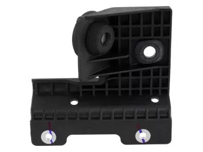 FL3Z-9647-A Ford Bracket Product Photo 2 of 3