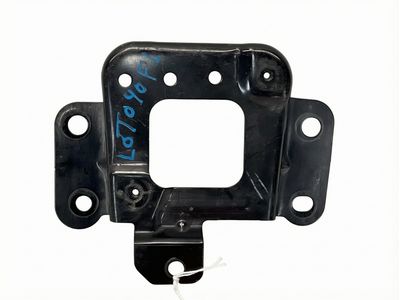 DG9Z-6K034-A Ford Reinforcement Product Photo 4 of 4