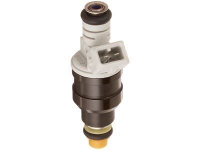 Ford Windstar Fuel Injector - XF2Z-9F593-AA