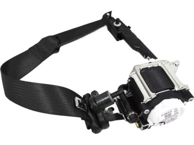 Ford KB3Z-21611B08-AA