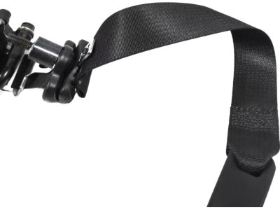 Ford KB3Z-21611B08-AA