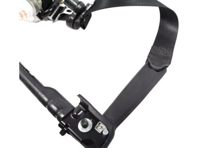 Ford KB3Z-21611B08-AA