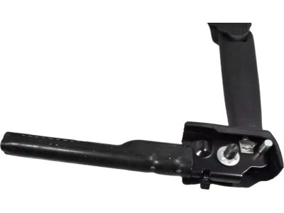 Ford KB3Z-21611B08-AA