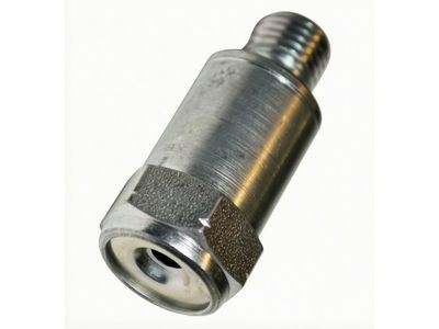1988 Ford F-150 A/C System Valve Core - F1CZ-19D644-A