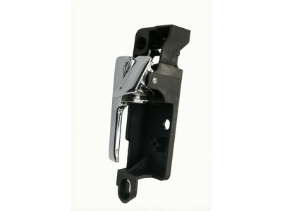 Lincoln Zephyr Door Handle - BE5Z-5422601-A