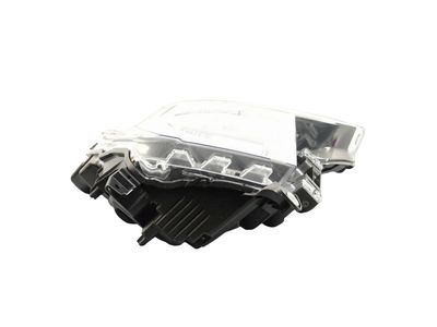 Ford ML3Z-13008-AF