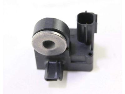 Ford 9L2Z-14B004-A Sensor Assembly