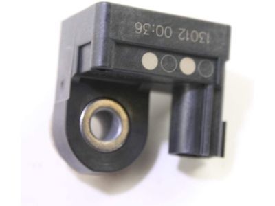 Ford Explorer Sport Trac Air Bag Sensor - 9L2Z-14B004-A