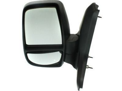 Ford EK4Z-17683-AA Mirror Assembly - Rear View Outer