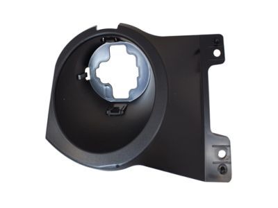 Ford BL3Z-15266-A Bracket - Fog Lamp