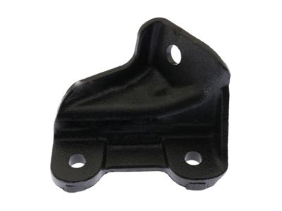 Ford 5C3Z-3E652-A Bracket