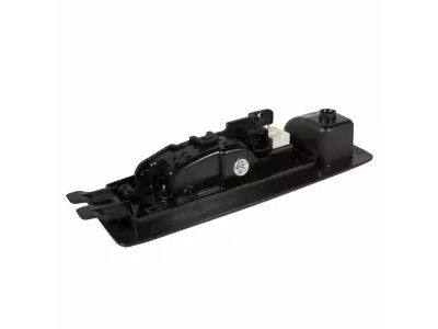 BB5Z-13733-AA Ford Bezel Product Photo 4 of 4