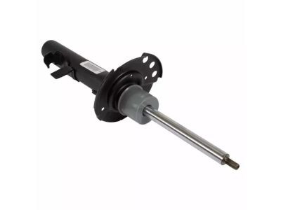 2014 Ford Escape Shock Absorber - CV6Z-18124-W